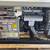 Generac 22kW Generator 4 thumbnail