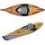 Kayak Advanced Elements Advanced Frame Sport Kayak - 2 1 thumbnail