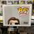 Snake Plissken funko pop NYCC comic con 1008 mint 6 thumbnail