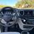 2017 Chrysler Pacifica Hybrid Touring Plus 4dr Mini Van 8 thumbnail