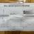 PLUTO Adjustable "H" Hinge Modexo Hardware Beveled Shower Door Hinges 7 thumbnail