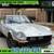 1973 Datsun 24OZ Coupe**EZ FINANCING -LOW DOWN! 2 thumbnail