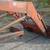 Farmhand F-228 Loader 3 thumbnail
