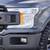 2018 Ford F-150 F150 F 150 XLT 2 thumbnail