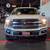 2019 Ford F-150 LARIAT 2 thumbnail