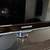 Samsung 40" flat screen TV forsale 3 thumbnail