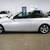 2008 BMW 3 Series 328i 2dr Convertible 2 thumbnail