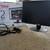 ***FREE 22" LED Monitor*** 1 thumbnail