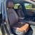 2014 Audi A6 Prestige 3.0T Quattro 10 thumbnail