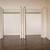 L&L SPECIAL - $1000 OFF - Open Floor Plans + Magnificent Views 8 thumbnail