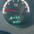 2011 Dodge Nitro  SE  SUV 16 thumbnail