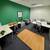 Enjoy a Quiet & Professional Workspace! 2 thumbnail