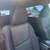 2017 Nissan Rogue S AWD 15 thumbnail