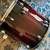 Gretsch Catalina Maple Drum Kit 2 thumbnail