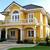 EXTERIOR Sherwin Williams Paint /NEW 5 thumbnail