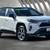 2023 Toyota RAV4 Prime XSE 15 thumbnail