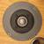 Vintage JBL L20t Bookshelf Speakers "Lots Sound for Size" O35Ti Tweets 8 thumbnail