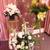 Funeral Photography 7 thumbnail