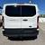 2018 Ford Transit 150 Van Low Roof w/Sliding Pass. 130-in. WB 5 thumbnail