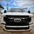 2021 Ford F250 Super Duty 6.2L Gasoline CarFax 8 thumbnail