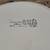Corningware Dishes 3 thumbnail