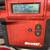 SNAP-ON MicroVAT EECS304B1 Battery Starting Charging System tester 1 thumbnail
