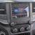 2020 Ram 1500 Big Horn Call (941) 216-5177 10 thumbnail