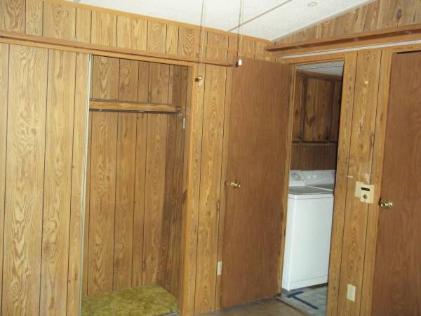 $1,300 / 2br - 1000ft2 - NO LEASE - 2/2 for Rent (Zephyrhills)63991086679170122
