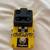 Digitech Cab simulator pedal (mint!) 1 thumbnail