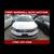 2012 Volkswagen Passat -Auction Pricing  1 thumbnail