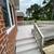Handyman Home Repair Services 18 thumbnail