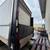 AUCTION 2012 International 1400 Truck w/ Turbo King Reefer-Doesn't Run 4 thumbnail