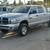 Dodge Ram 2500 Mega Cab NO EIN NO CREDIT NO SSN, NO LICENSE REPO ALL A 8 thumbnail