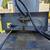 Construction Propane Heater 2 thumbnail