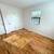 *Move in Special* Stunning 2 Bed 1 Bath Townhouse Apt  in New Monterey 9 thumbnail