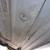 Rust Free Southern Fla. 2005 Cadillac Deville 67K Leather Heated Seats 5 thumbnail