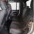 2022 Jeep Gladiator 4x4 4WD Truck SUV Rubicon Crew Cab 19 thumbnail