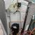 AFFORDABLE HVAC SERVICES – $74 TUNE-UPS! 4 thumbnail