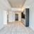1 Bed & 1 Bath - LOFT - Rush Condos, 10 thumbnail