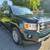 2015 GMC Canyon SLT * Financing Available* Crew Cab 3 thumbnail