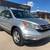 2010 Honda CR-V CRV LX 4dr SUV SUV 8 thumbnail