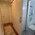 Beautifully 3 bedrooms,  1.5 recently updated bathrooms. 15 thumbnail