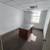office and studio space for rent (LL pays utilities) 10 thumbnail