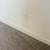 Affordable Cleaning Services 16 thumbnail