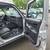 2008 Jeep Commander - Financing Available! 13 thumbnail