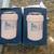 GE Refrigerator MWF Water Filter 2 thumbnail