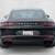2020 Porsche Panamera 10 Years Edition Call (747) 259-1738 7 thumbnail