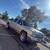 Chevy Silverado 6 thumbnail