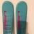 Elan Starr Jr Skis + Junior Shift EL 4.5 GW Binding System - Kids 3 thumbnail