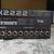 Behringer Xenyx 2222USB - $250 14 thumbnail